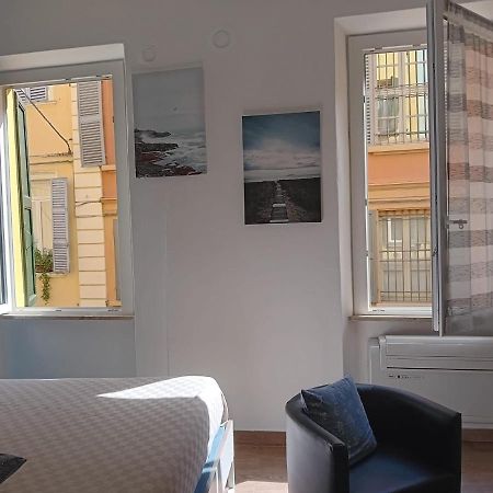 Appartement Via Guido Panciroli Il Guscio à Reggio d'Emilie Extérieur photo