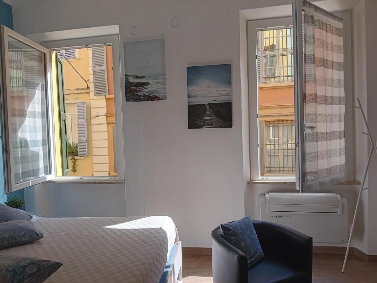 Appartement Via Guido Panciroli Il Guscio à Reggio d'Emilie Extérieur photo