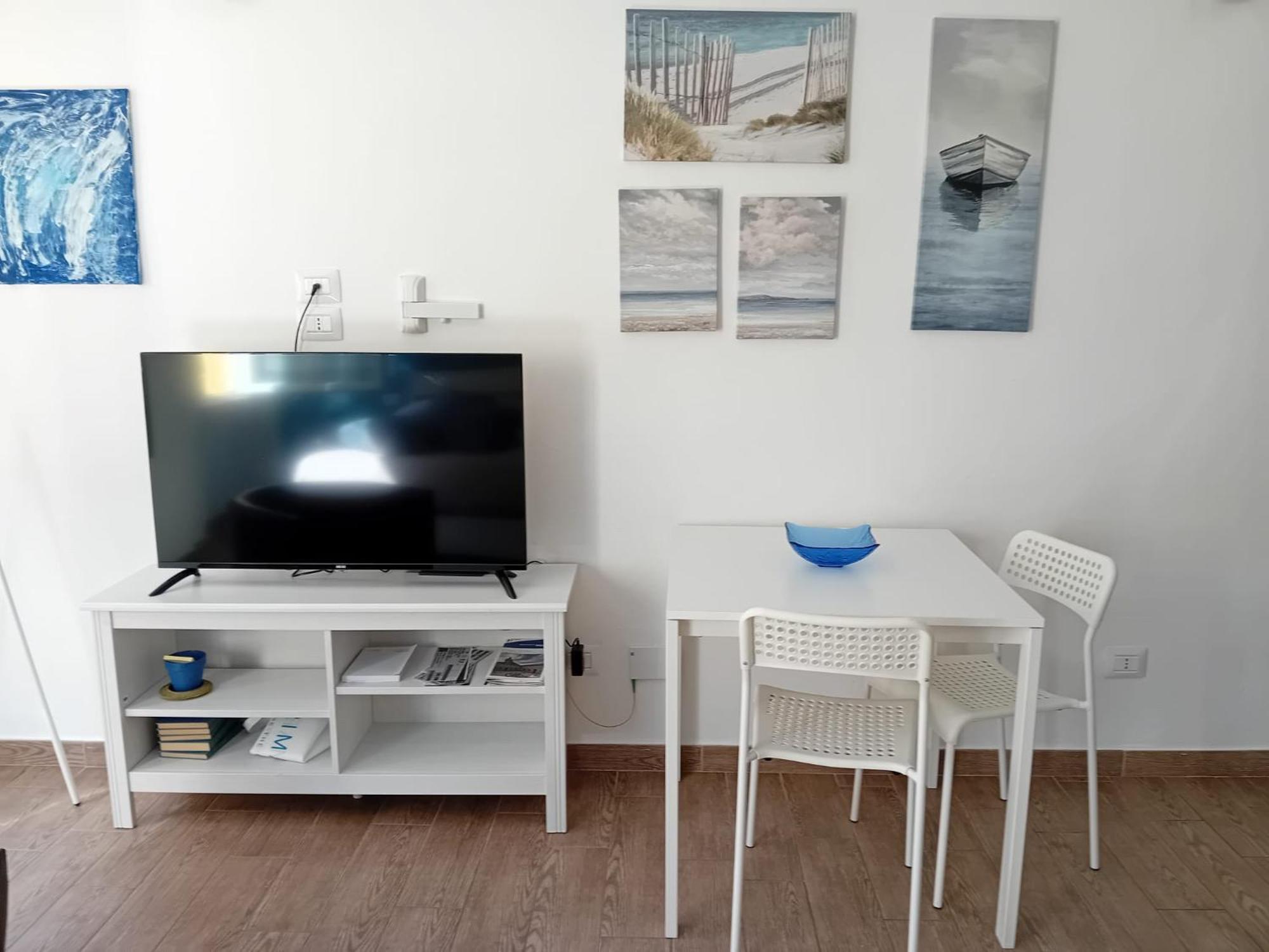 Appartement Via Guido Panciroli Il Guscio à Reggio d'Emilie Extérieur photo