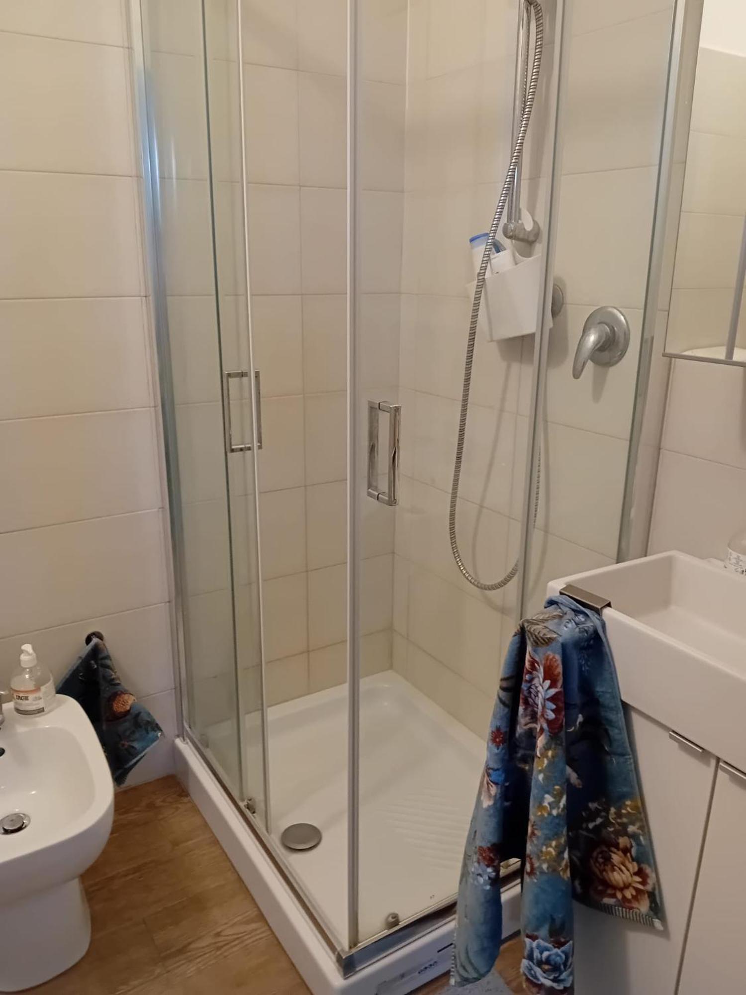 Appartement Via Guido Panciroli Il Guscio à Reggio d'Emilie Extérieur photo